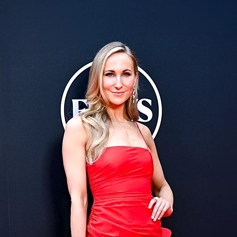 ESPY Awards 2026: Celebrating Excellence in Sports with Star-Studded Event