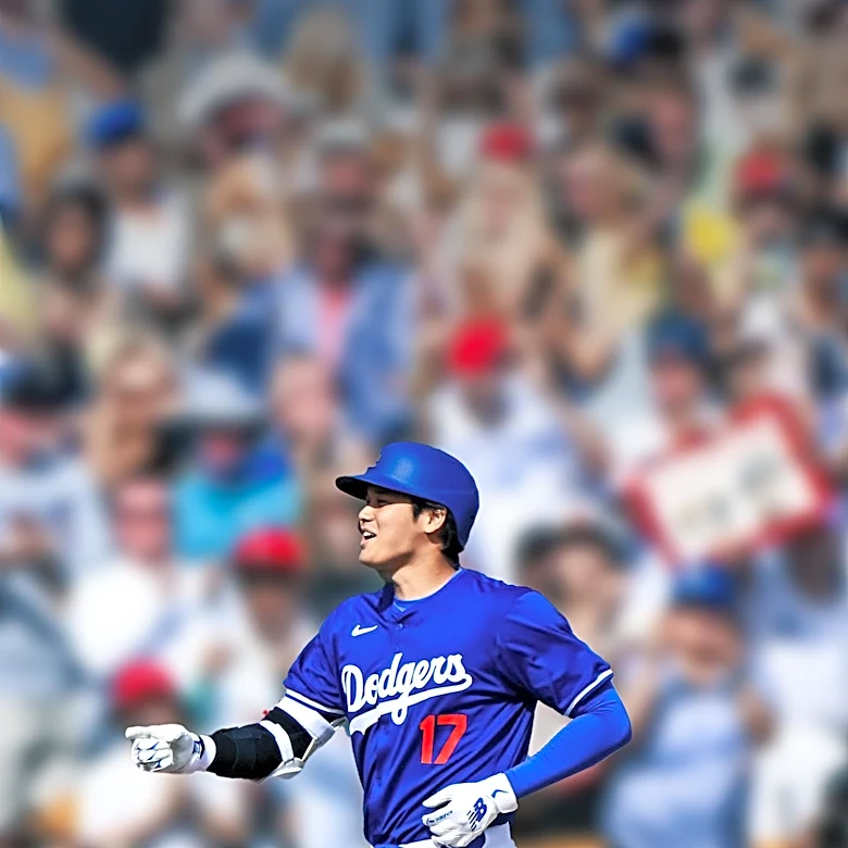 MLB and MLBPA Face Challenges Over 2028 Olympics Participation