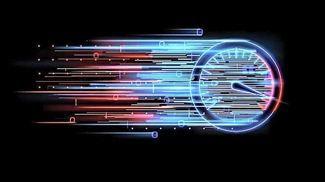 CleanSpark Expands Beyond Bitcoin Mining with 20-Year Lease for High Performance Computing