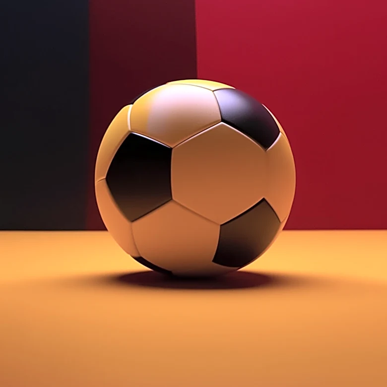 Spain Celebrates Reaching World Cup Final with Nationwide Festivities