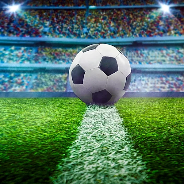 Pedro Porro's Key Goal Secures Spain's Victory Over France in World Cup Semi-Final