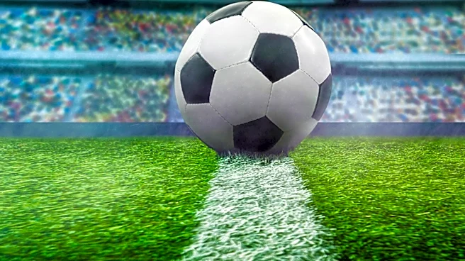 Pedro Porro's Key Goal Secures Spain's Victory Over France in World Cup Semi-Final