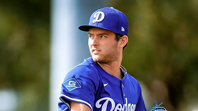 American League Triumphs Over National League in All-Star Game, Cody Bellinger Named MVP