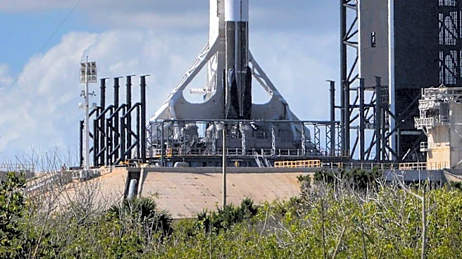 Frontier Airlines to Equip Fleet with SpaceX Starlink for Enhanced Connectivity