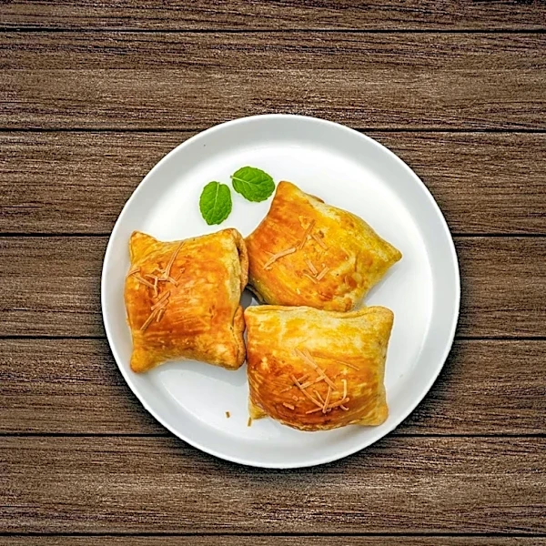 JusRol Launches Ready-to-Bake Turnover Kits Available at Walmart