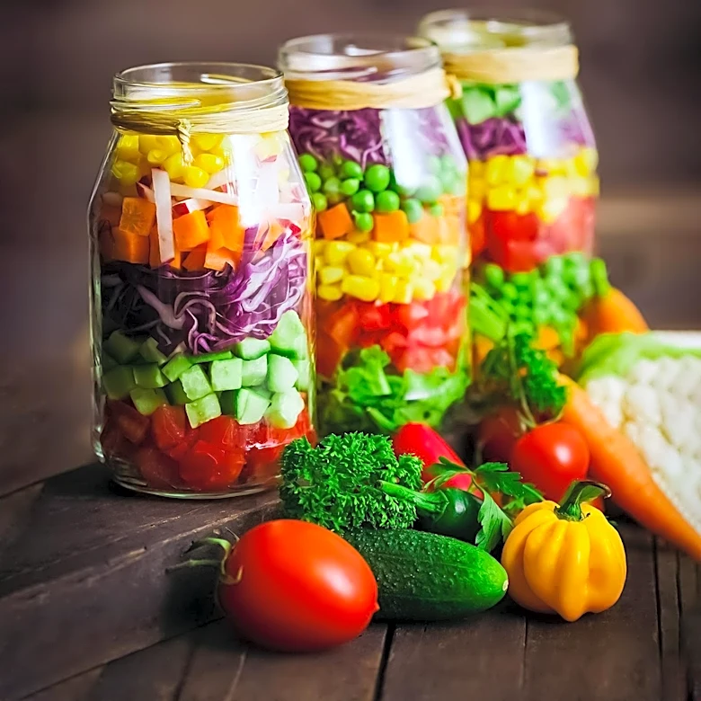 Food Industry Sees Growth in Premiumisation and Convenience Sectors
