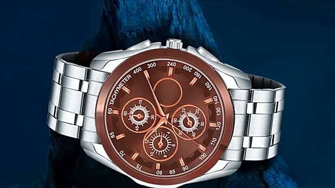 Doxa Launches SUB 300 Ti5 Clive Cussler Edition with Titanium Case and Layered Dial