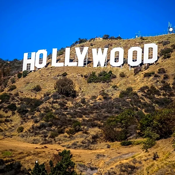 State Attorneys General Challenge Paramount-Warner Bros. Merger Over Antitrust Concerns