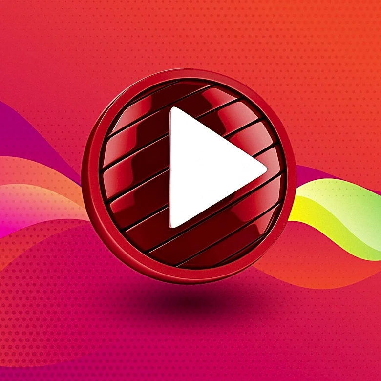 Opera Browser Gains Popularity Among Android Users in the U.S. with Unique Features