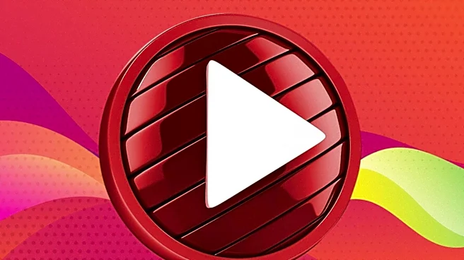 Opera Browser Gains Popularity Among Android Users in the U.S. with Unique Features