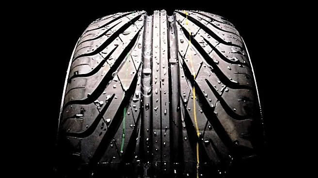 FixGo Expands Tire Installation Services to San Diego County with 20 New Partners