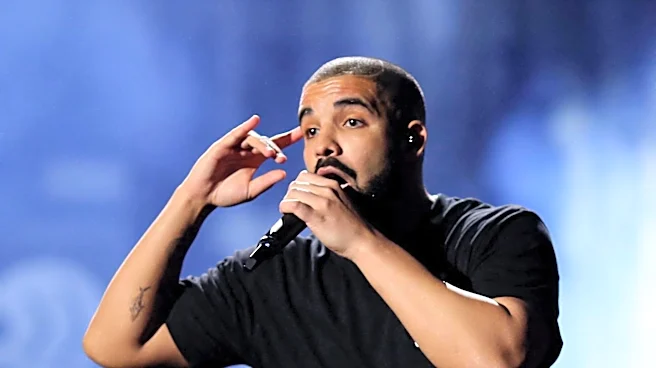Audiomack Unveils Official Playlist for 2026 Fanatics Fest Featuring Jay-Z, Drake, and Justin Bieber
