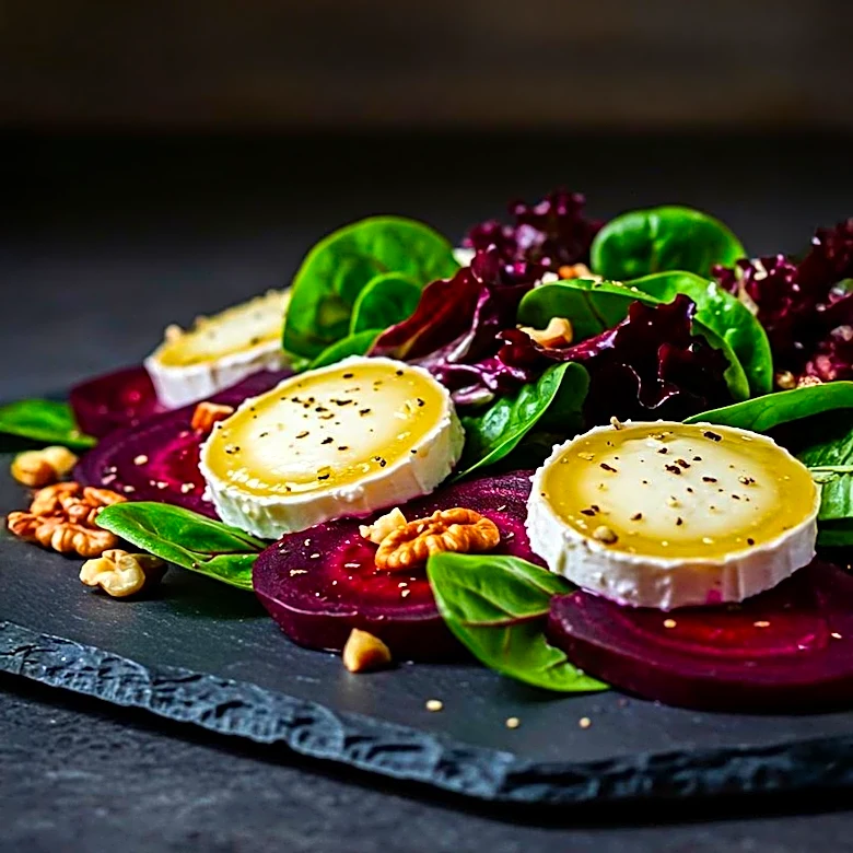 Royal A-ware Acquires 35% Stake in Goat Cheese Producer Amalthea