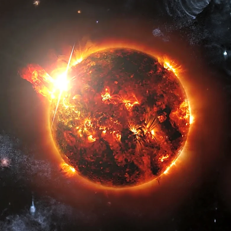 Freemelt Joins Proxima Fusion in Alpha Alliance to Advance Fusion Energy