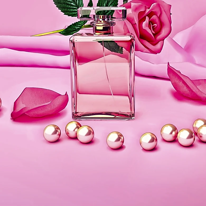 Chanel Appoints Gracie Abrams as New Face of Coco Mademoiselle Fragrance