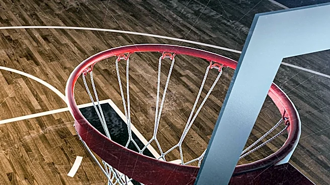 Summer Sixers Struggle in Las Vegas, Labaron Philon Jr. Shines Despite Team's Loss