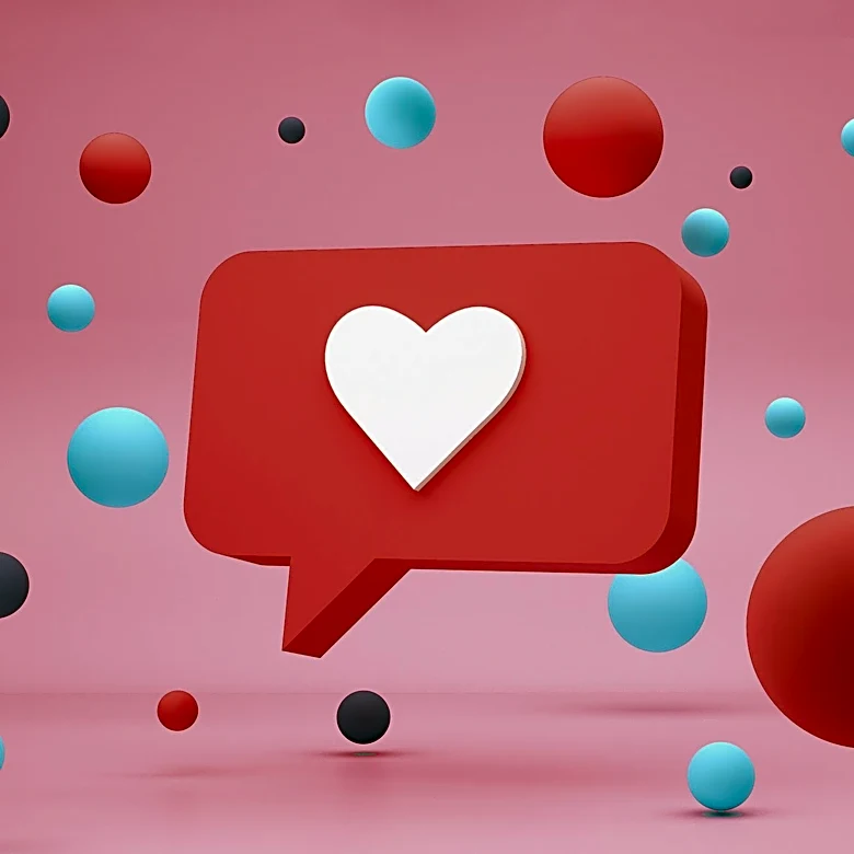 BÉIS Utilizes TikTok Criticism to Innovate Product Line and Engage Community