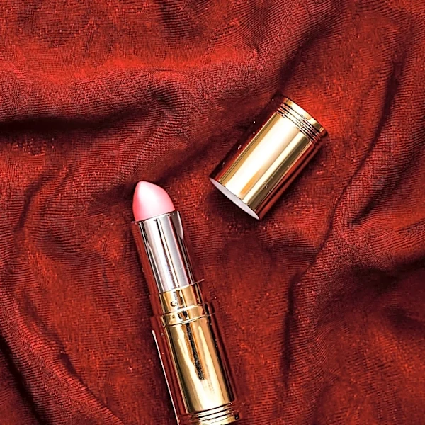L'Oréal to Revamp Gucci Beauty Identity in Upcoming Licence Takeover