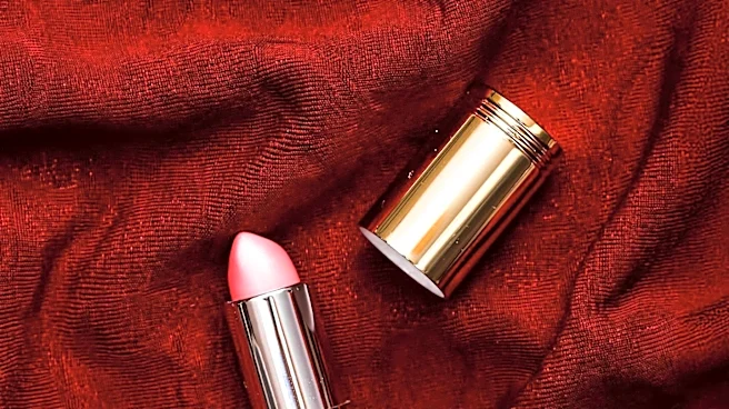 L'Oréal to Revamp Gucci Beauty Identity in Upcoming Licence Takeover