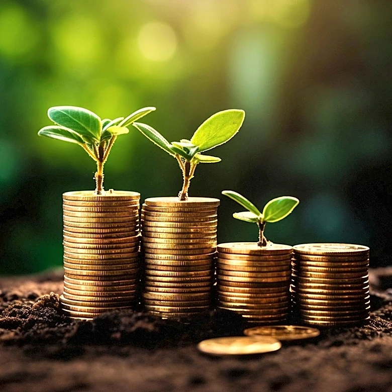 Biotech IPOs Surge in 2026, Doubling Last Year's Total and Setting New Records