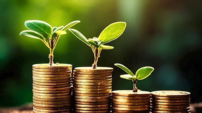 Biotech IPOs Surge in 2026, Doubling Last Year's Total and Setting New Records