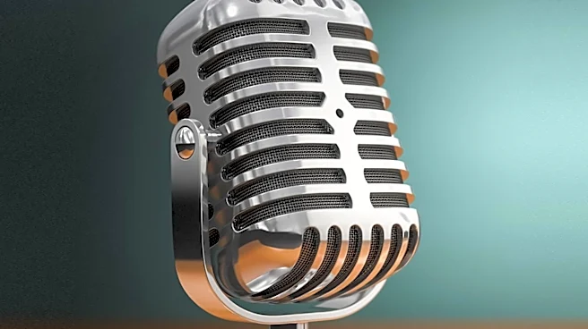 Howard Stern Reduces SiriusXM Show to One Weekly Episode, Lays Off Staff