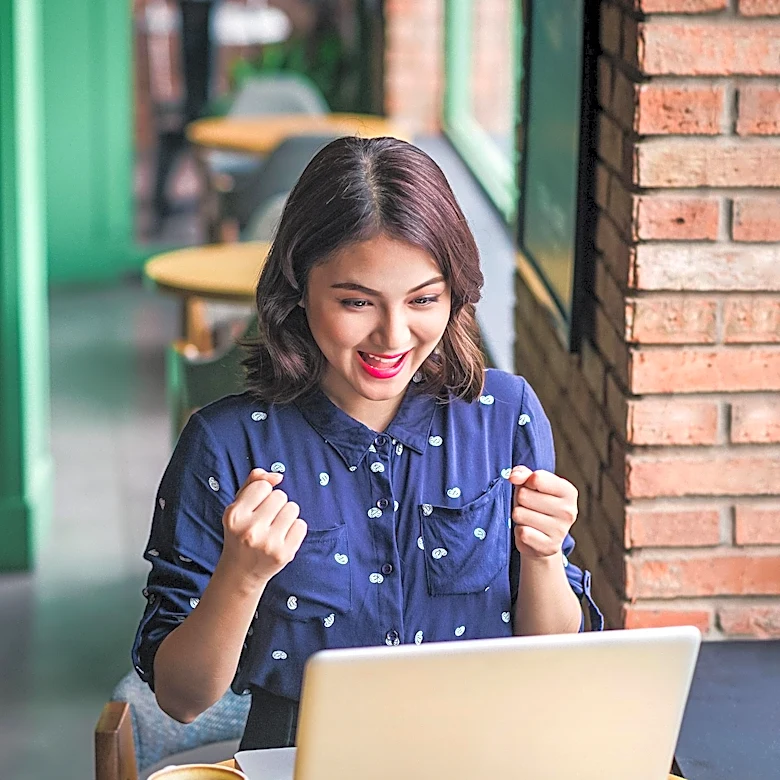 Startup Refer Charges Job Seekers a Fee After Successful Hiring