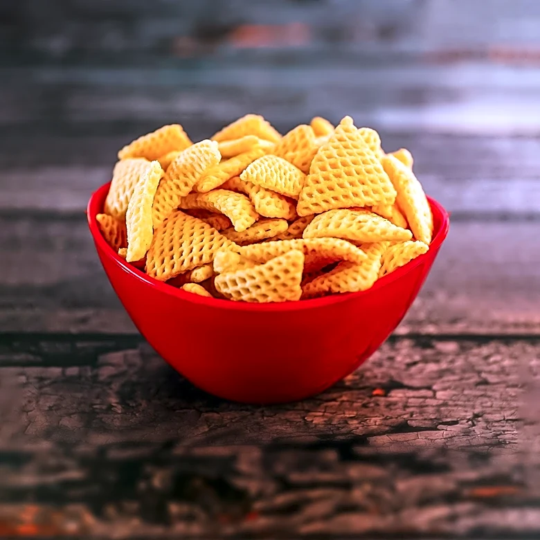 Our Home to Close Las Vegas Snacks Plant, Impacting 61 Employees