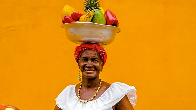 Study Finds Cultural Engagement May Slow Aging in Older Adults
