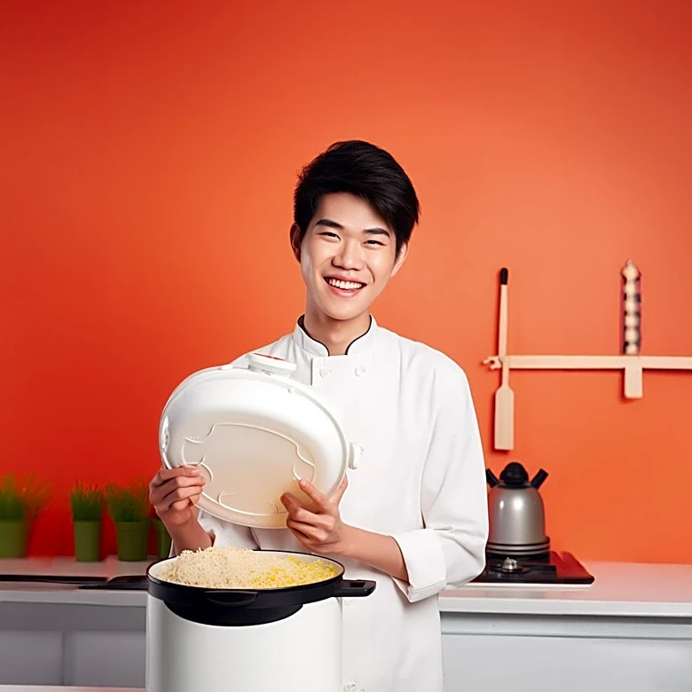 Flour Power Cooking Studios Introduces Kid-Approved Recipe