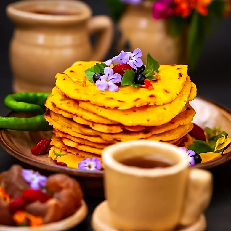 Circana Forecasts Flat Volume Growth in U.S. Food and Beverage Market Through 2027