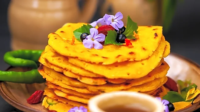 Circana Forecasts Flat Volume Growth in U.S. Food and Beverage Market Through 2027