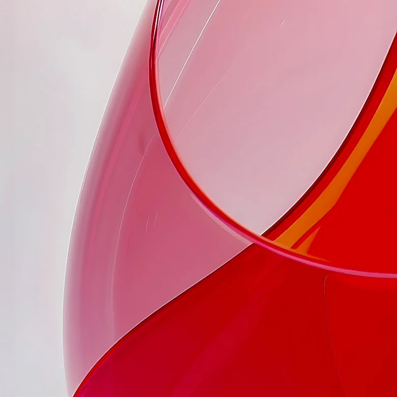 Wallpaper Engine Removes Application Wallpapers to Enhance Security