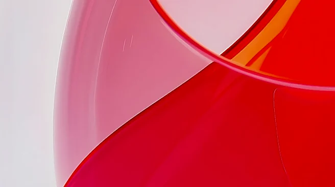 Wallpaper Engine Removes Application Wallpapers to Enhance Security