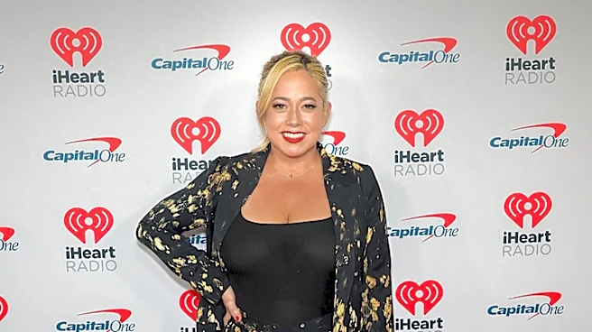 iHeartRadio Layoffs Affect Beloved Phoenix DJ Amid Company Restructuring