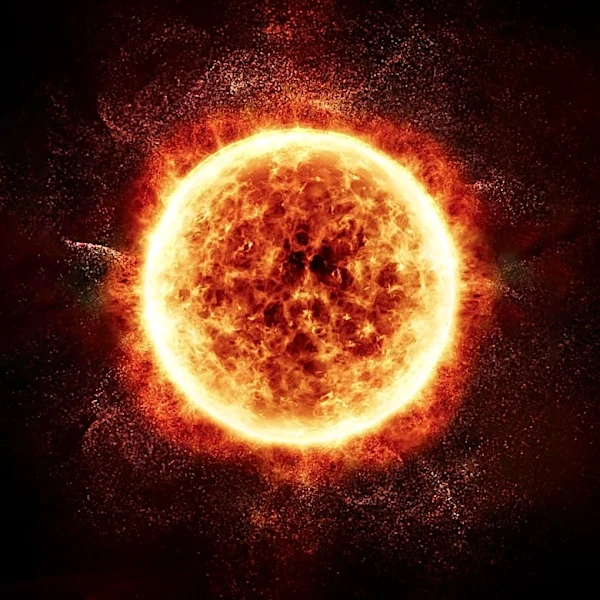 Freemelt Joins Alpha Alliance to Advance Fusion Energy Development
