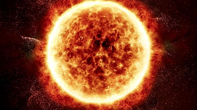 Freemelt Joins Alpha Alliance to Advance Fusion Energy Development