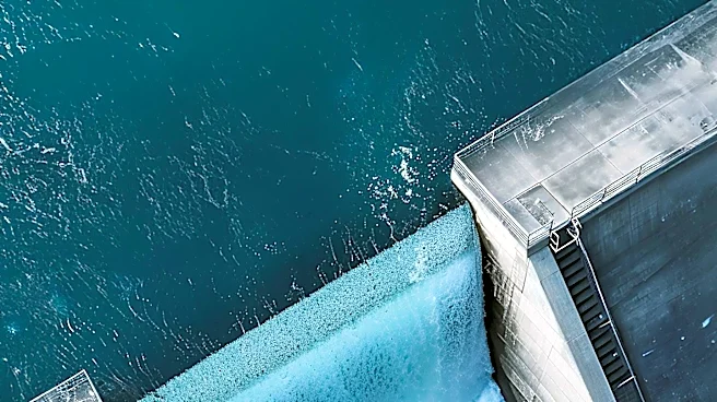 Norsk Hydro Announces Upcoming Release of Second Quarter 2026 Results with Webinar
