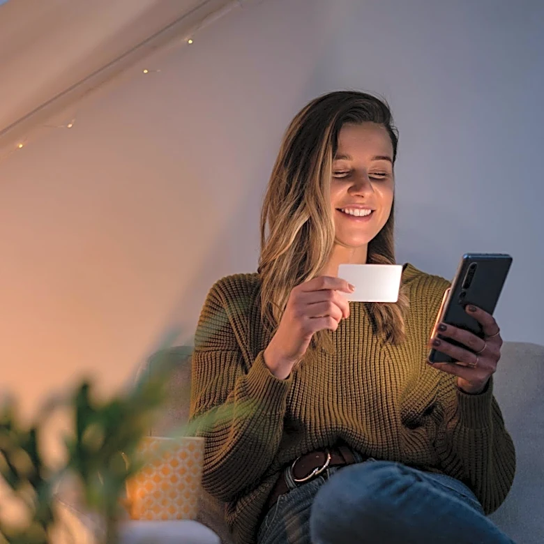 Eve Flare Smart Lamp Offers Versatile Lighting Solutions with $25 Discount