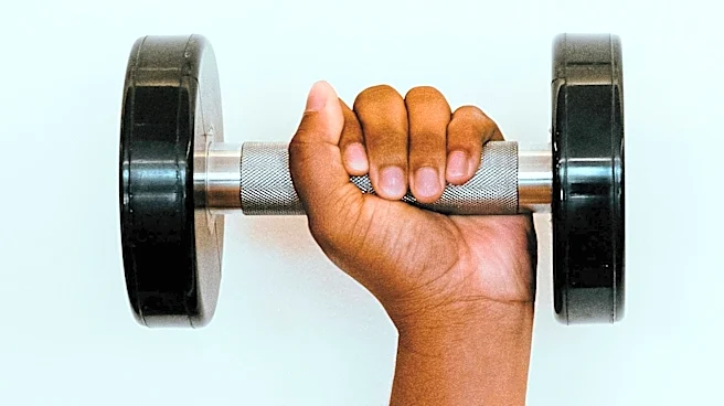 Jar Opener Tool Gains Popularity for Assisting Those with Weak Grip Strength