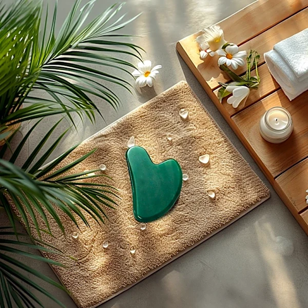 Miami Spa Month Offers Affordable Self-Care Options Amid Economic Challenges