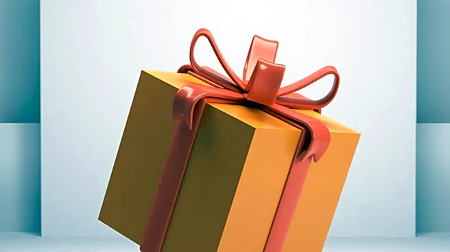 Rips by Triumph App Offers Digital Mystery Boxes with Physical Collectibles