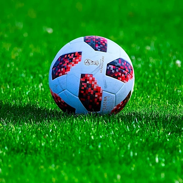 How to Stream the 2026 FIFA World Cup Semifinal for Free
