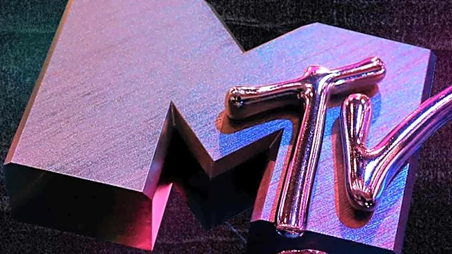 MTV VJ Dave Kendall Passes Away, Leaving Legacy in Alternative Rock