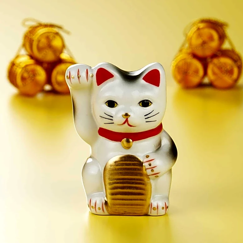 Neko Health Secures $700 Million to Advance Health Scanning Technology