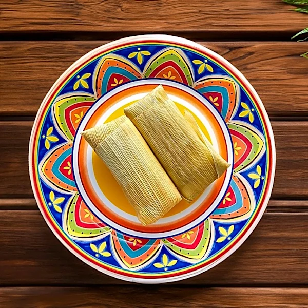 Latin Cuisine's Role in Uniting Communities Across the U.S.