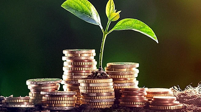 Prosperity Partners Secures Majority Investment from Lightyear Capital, Retains Unity Partners as Minority Stakeholder