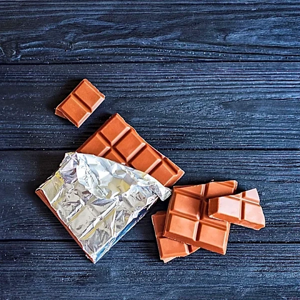 Ghirardelli Launches New Line of Premium Milk Chocolate Bars