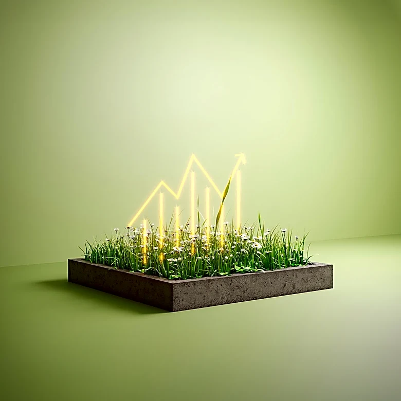 Ecovyst Announces Upcoming Earnings Call to Discuss Q2 2026 Financial Results