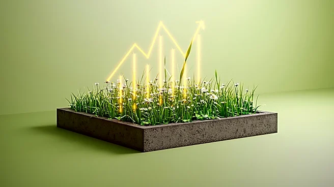 Ecovyst Announces Upcoming Earnings Call to Discuss Q2 2026 Financial Results